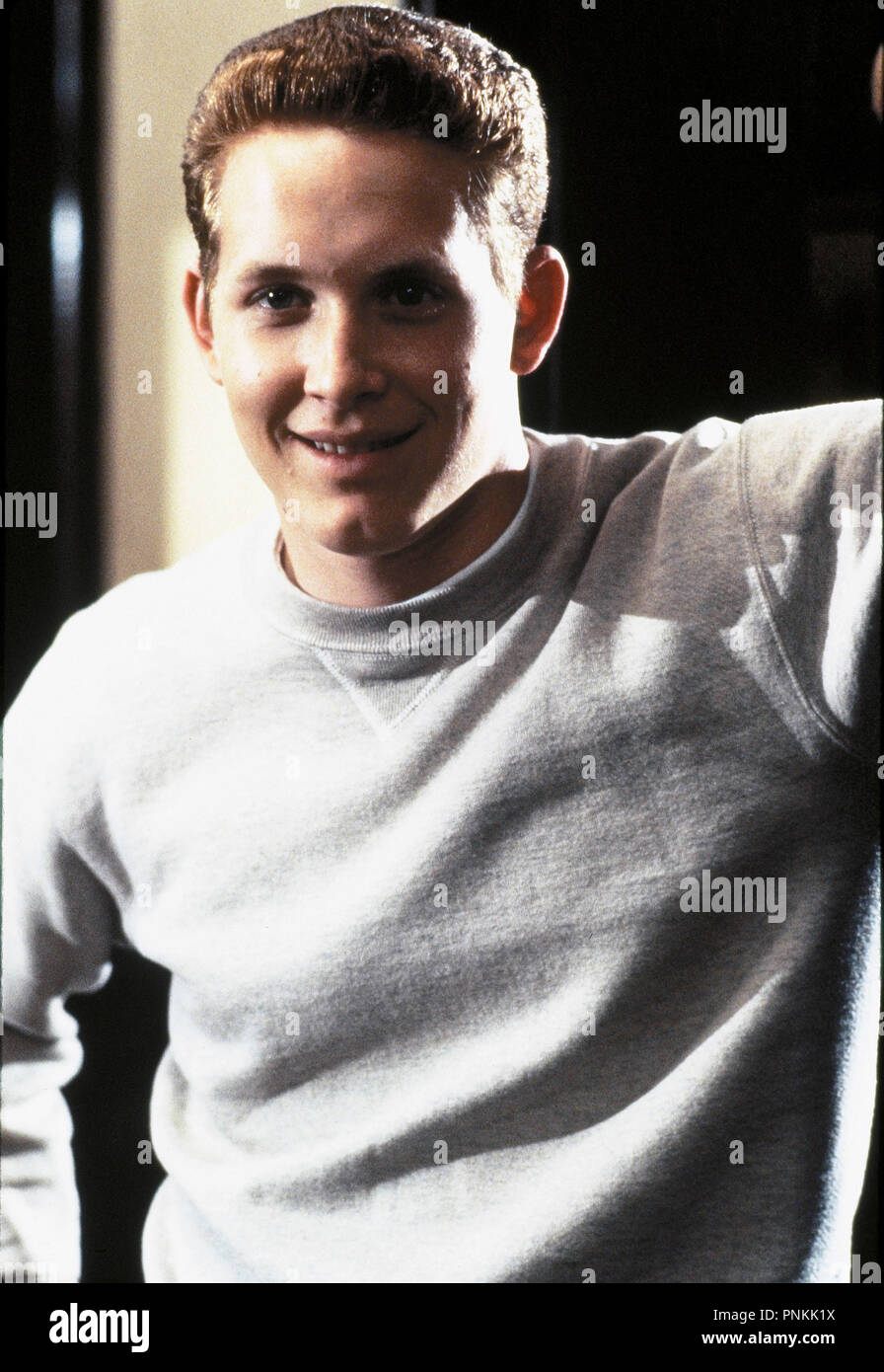 Cole Hauser Cole hauser hi-res stock photography and images - Alamy