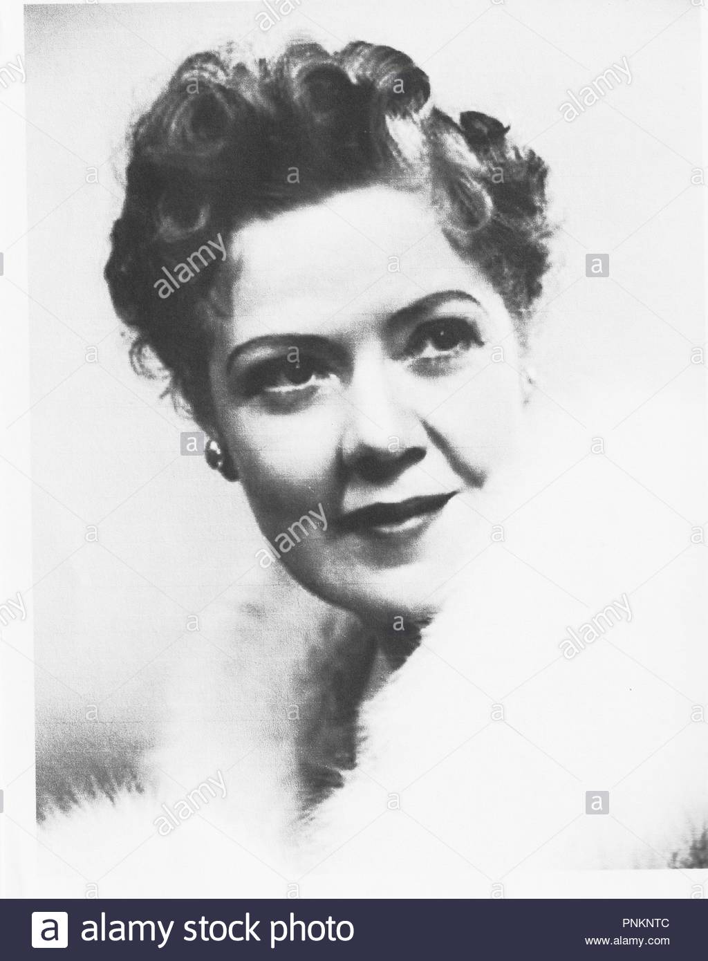 Byington Stock Photos & Byington Stock Images Alamy