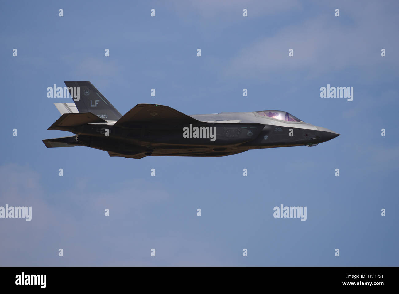 Lockheed Martin F 35A 12 5042 Lightning II At RIAT RAF Fairford lockheed-martin-f-35a-12-5042-lightning-ii-at-riat-raf-fairford