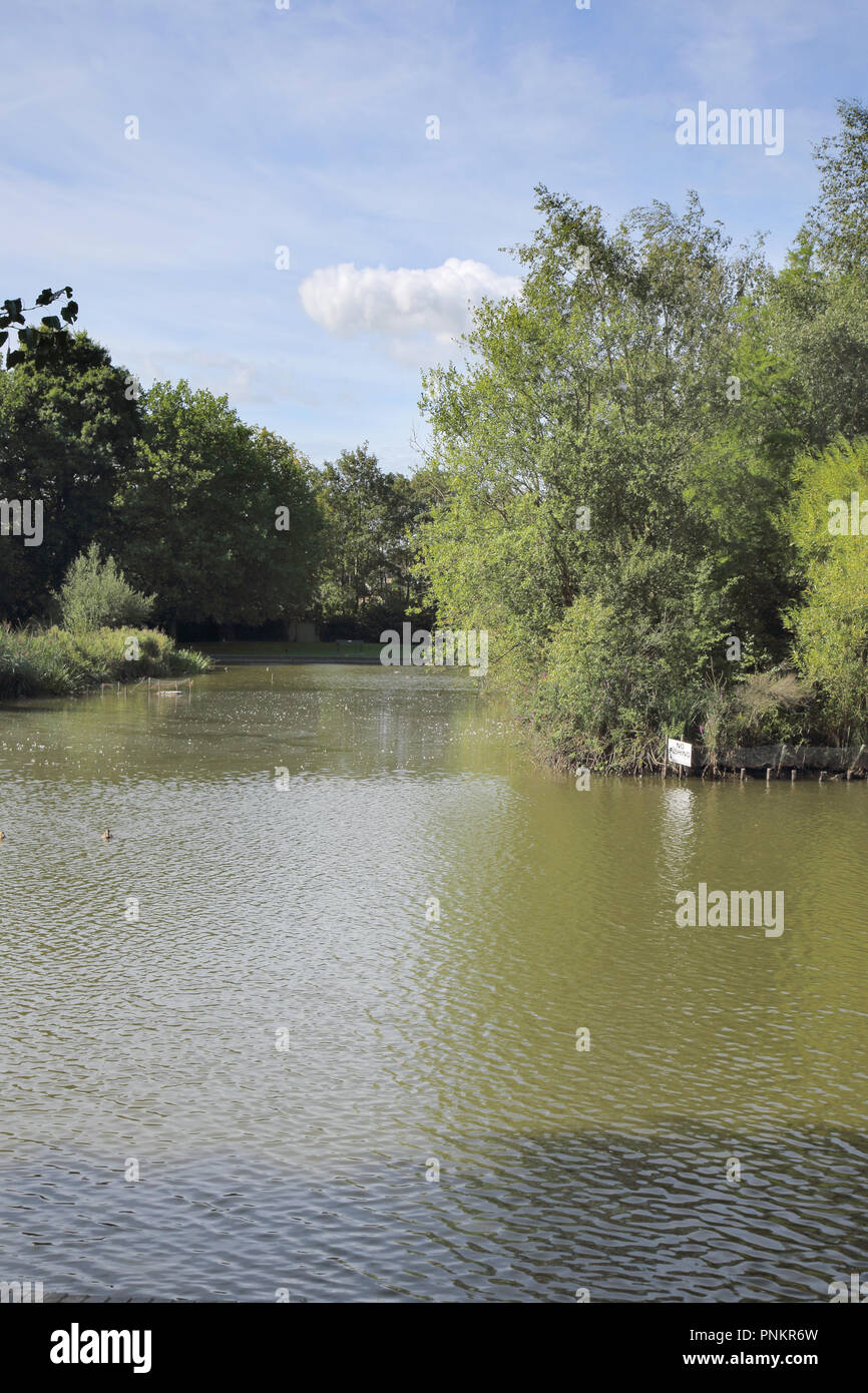 Hailsham sussex hi-res stock photography and images - Alamy