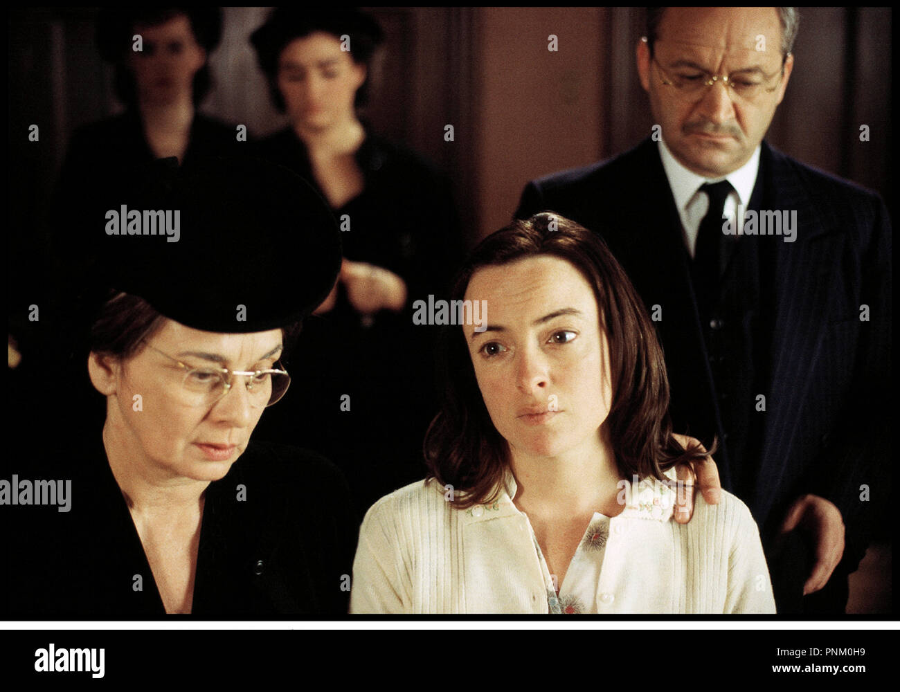 Nikki DeLoach,Roger Avary Sex movies Helen Lowell,Isabelle Collin Dufresne Dominique Reighard,Adele Silva XXX fotos Catherine Spaak,Trish Stewart