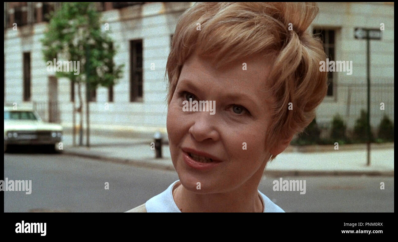 Virginia Christine Virginia Christine new photo Virginia Christine Virginia Christine new pictures