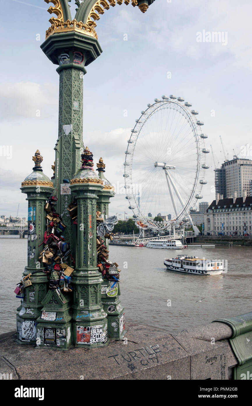 Lamp Lover High Resolution Stock Photography and Images Alamy