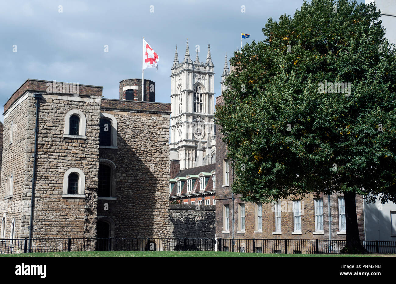 Jewel tower hires stock photography and images Alamy