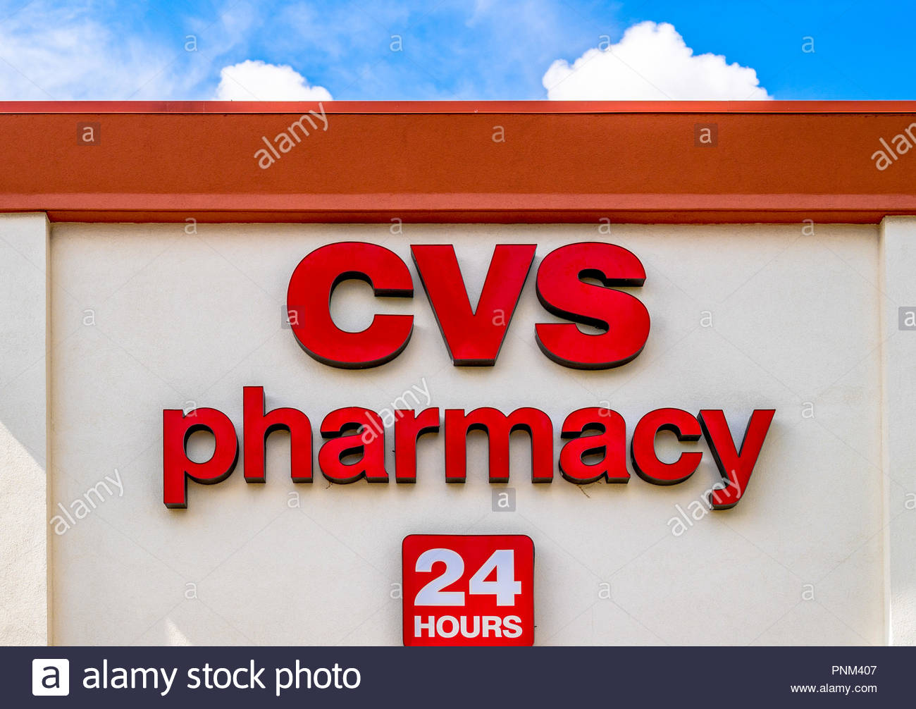 Cvs Pharmacy Stock Photos Cvs Pharmacy Stock Images Alamy