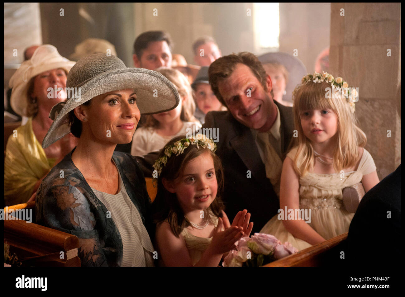 JASON FLEMYNG MINNIE DRIVERS FOR WINDOWS 7 JASON FLEMYNG MINNIE DRIVER FOR WINDOWS