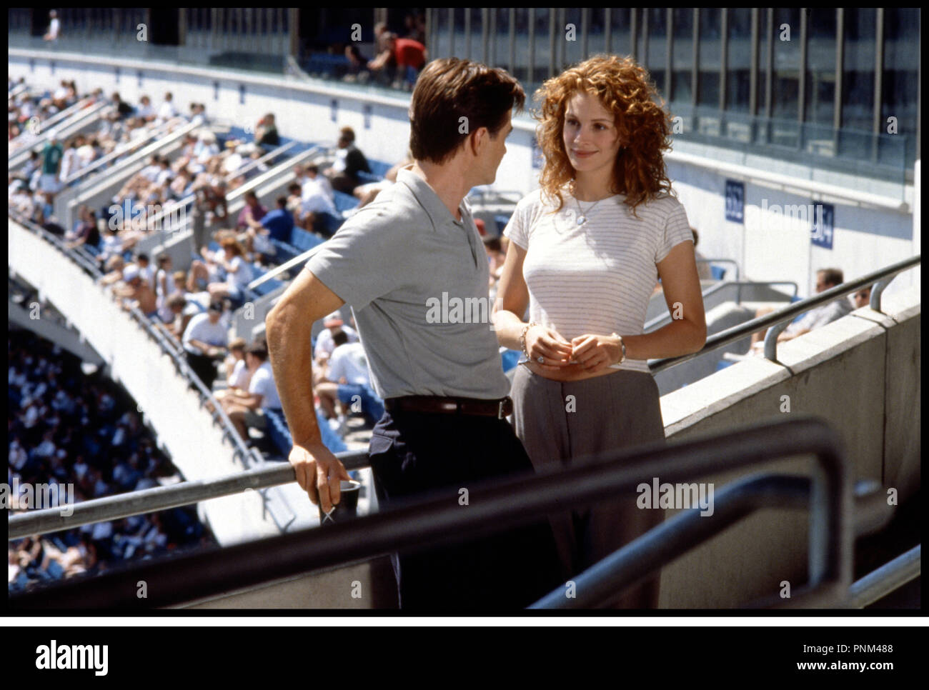 Le Mariage De Mon Meilleur Ami Dermot Mulroney Jpg Zoom Cinema Fr