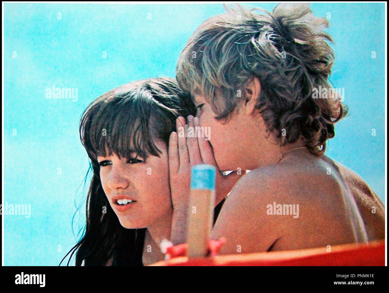 Tracy Hyde Tracy Hyde