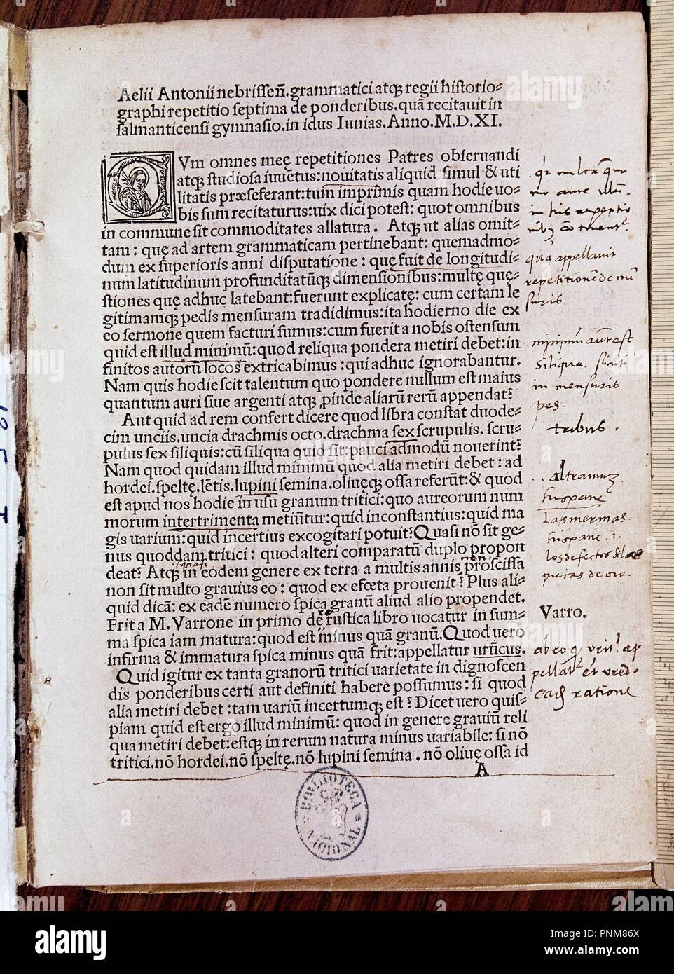 Alexandre Dumas Der Alteri