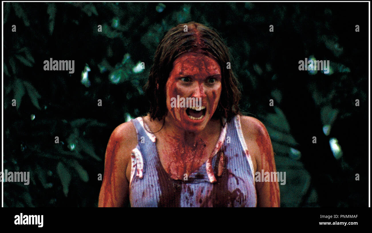 Marilyn Burns Marilyn Burns new picture Marilyn Burns Marilyn Burns new images
