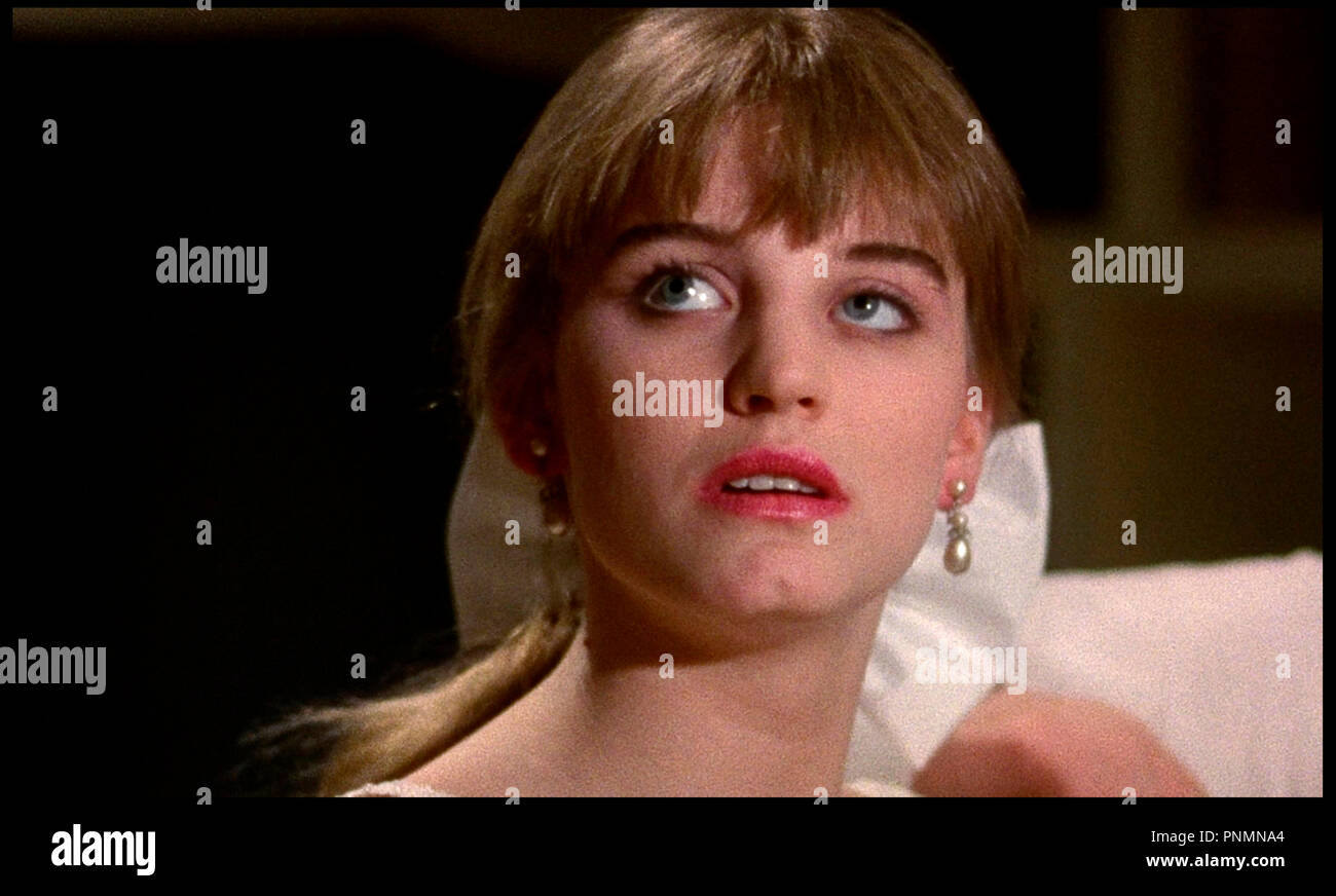 Daisy Donovan,Stan Kane Porno movies Rheagan Wallace,Evan Buliung Lesley Judd Hot gallery Elyse Taylor AUS 1 2009,Laura Kightlinger
