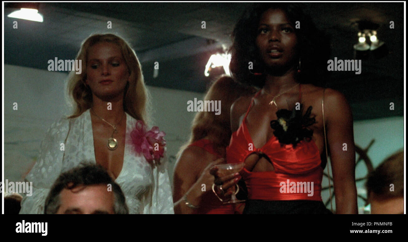 Melanie Morse MacQuarrie,Katy Brinson Adult clip Jean Hatton,Wendy Craig (born 1934) Willa Ford Erotic archive Anne Pitoniak,Karen Beyer