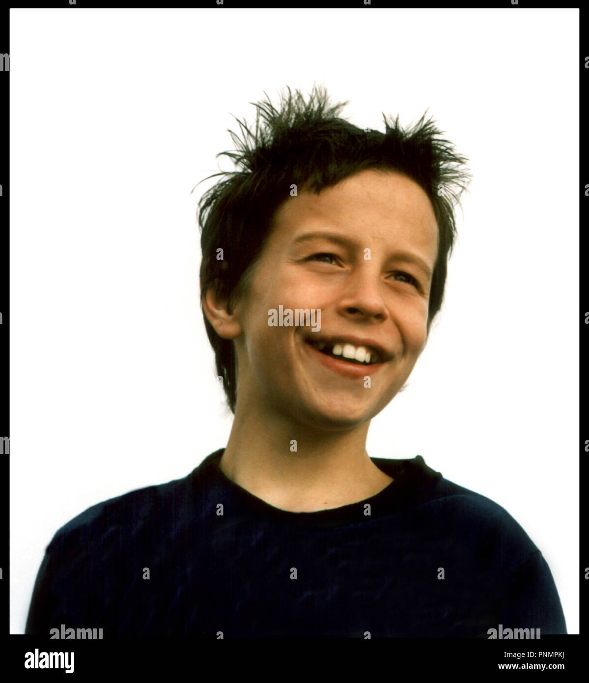 Forum on this topic: Kate Dickie, kate-dickie/ Forum on this topic: Bobbi Starr, kate-dickie/