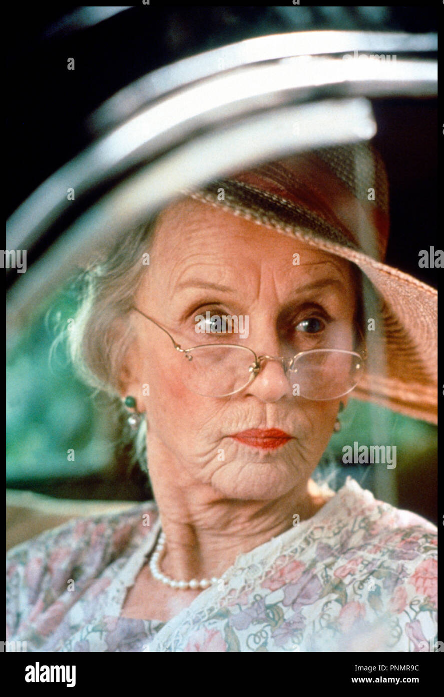 Daisy Burrell pics images Daisy Burrell
