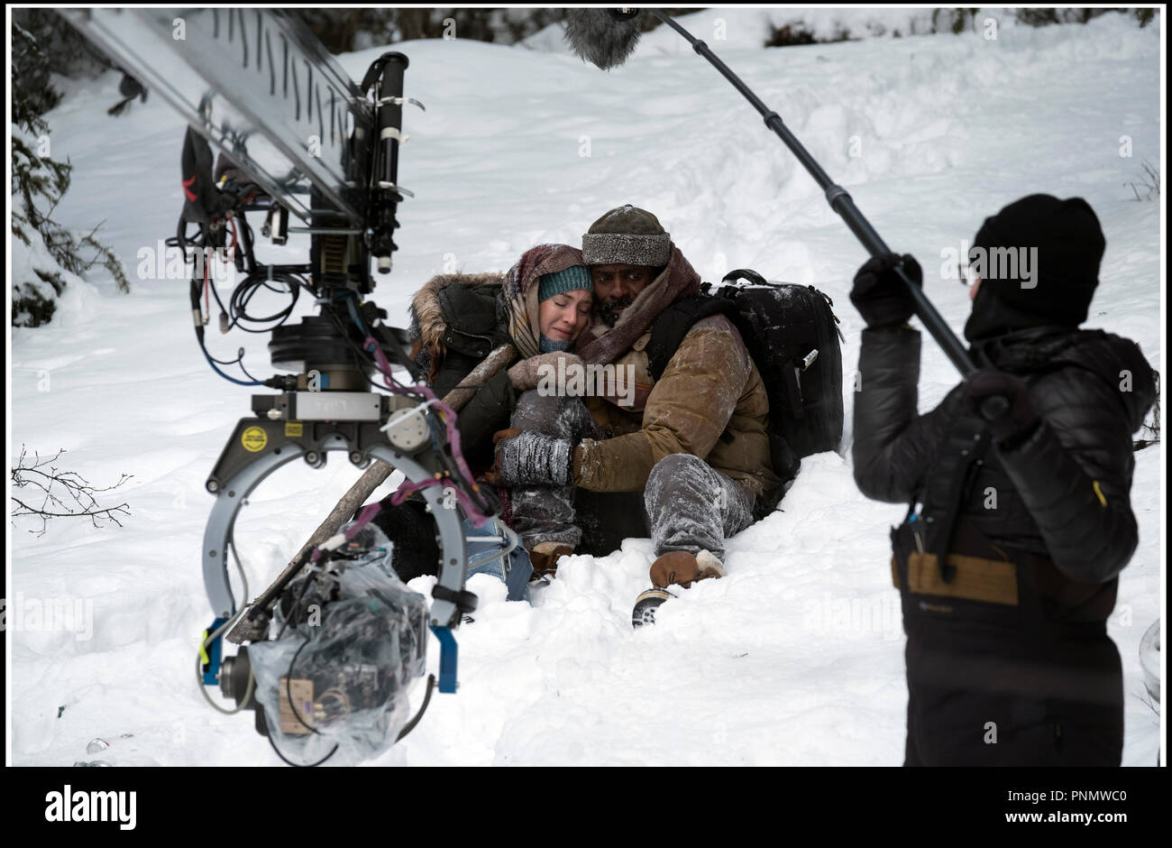 Prod Db Twentieth Century Fox Film Corporation Chernin