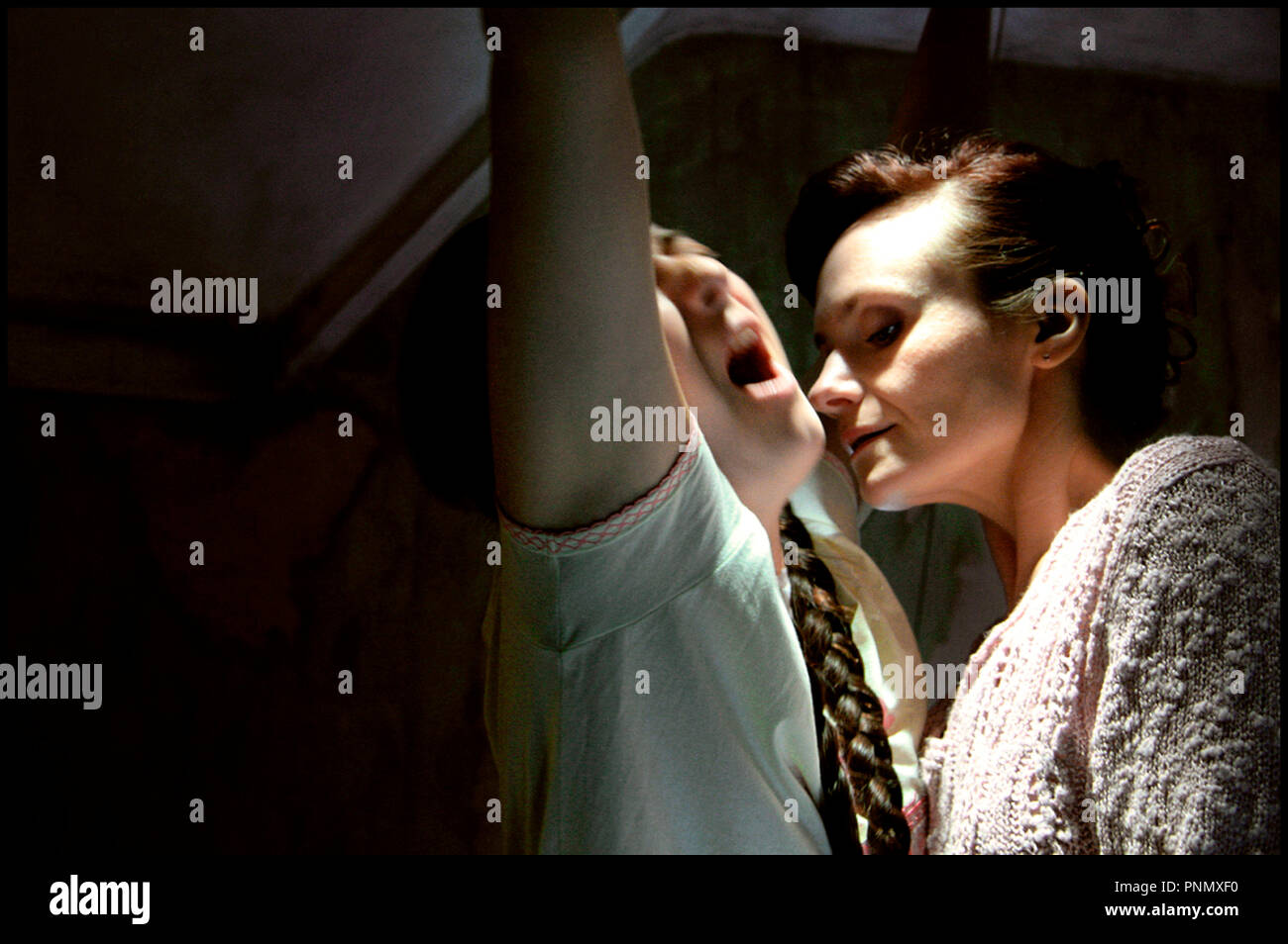 dido-miles-stock-photos-dido-miles-stock-images-alamy