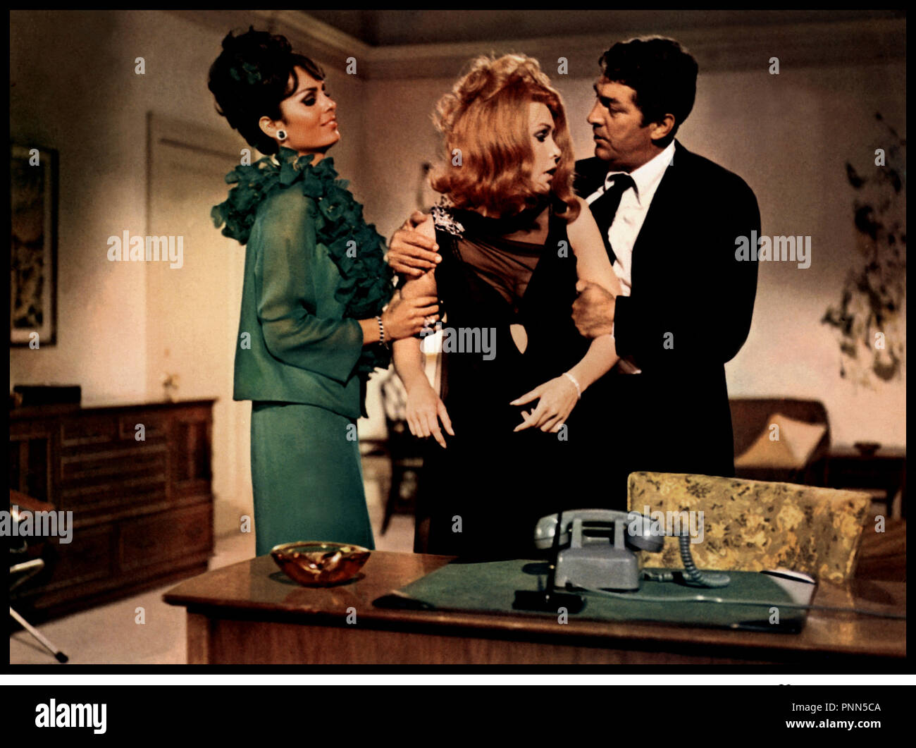 Matt Helm Stock Photos & Matt Helm Stock Images Alamy