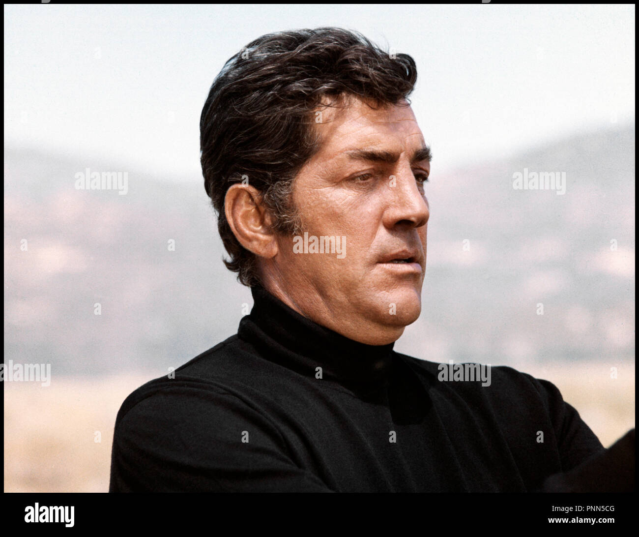 Matt Helm Stock Photos & Matt Helm Stock Images Alamy