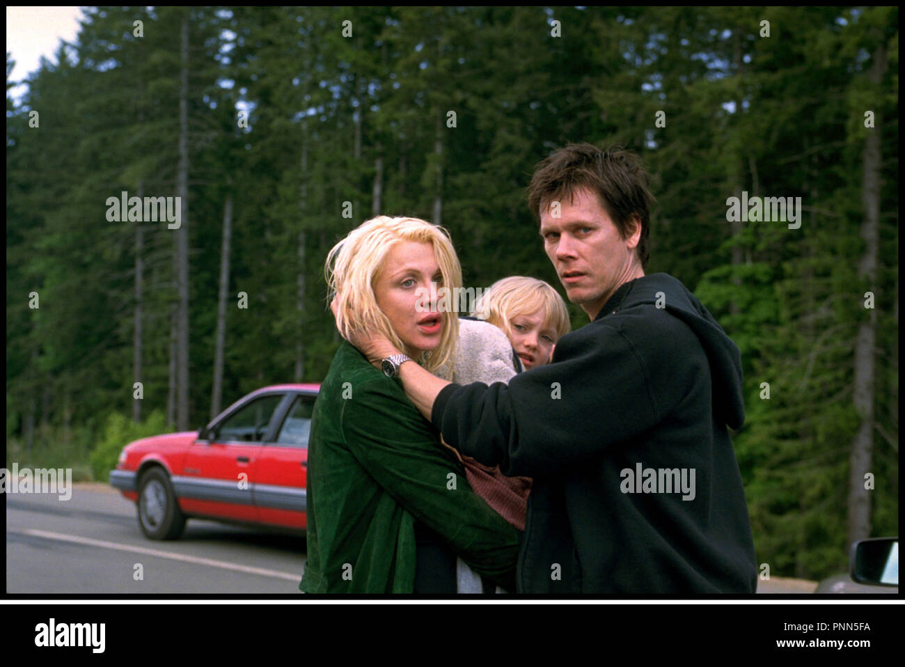 Dakota Fanning 2002 Stock Photos & Dakota Fanning 2002 Stock Images Alamy