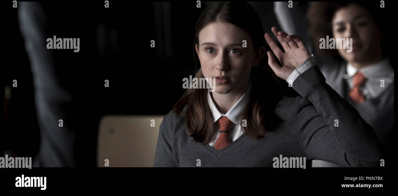 Mindscape Stock Photos Mindscape Stock Images Alamy - 