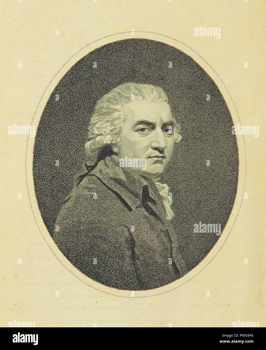 Pindar peter hi res stock photography and images Alamy Pindar peter hi res stock photography and images Alamy