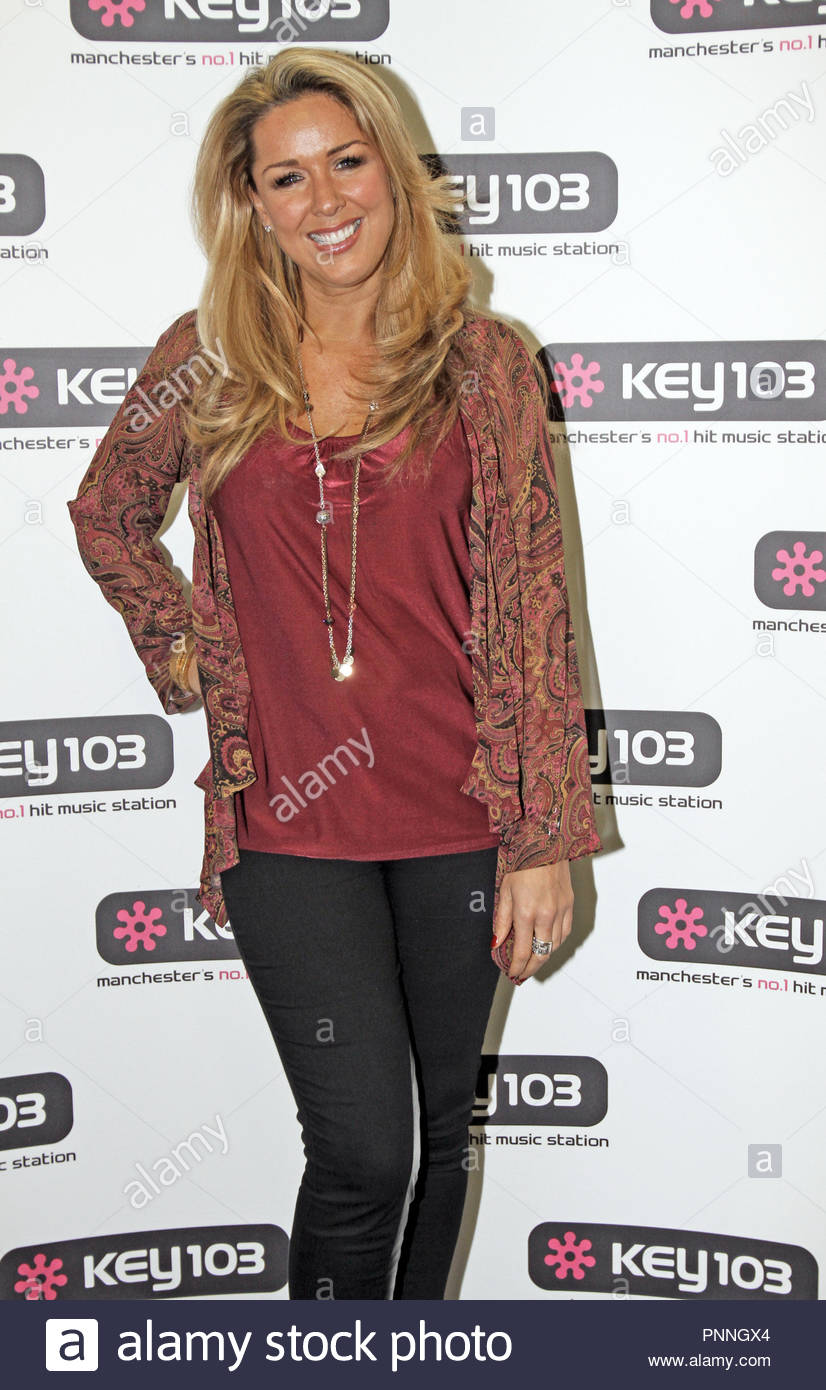 Claire Sweeney (born 1971) Claire Sweeney (born 1971)
