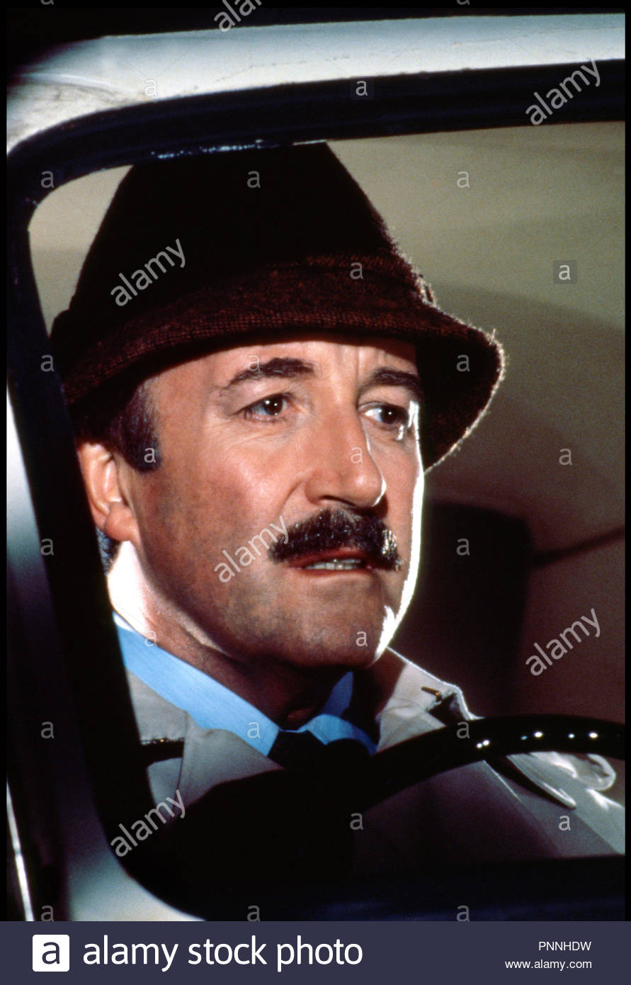 La Panthère Rose Film Peter Sellers TÉLÉCHARGER LA PANTHERE ROSE AVEC PETER SELLERS GRATUIT