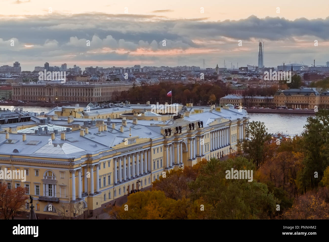 Synod Building Synod building hi-res stock photography and images - Alamy