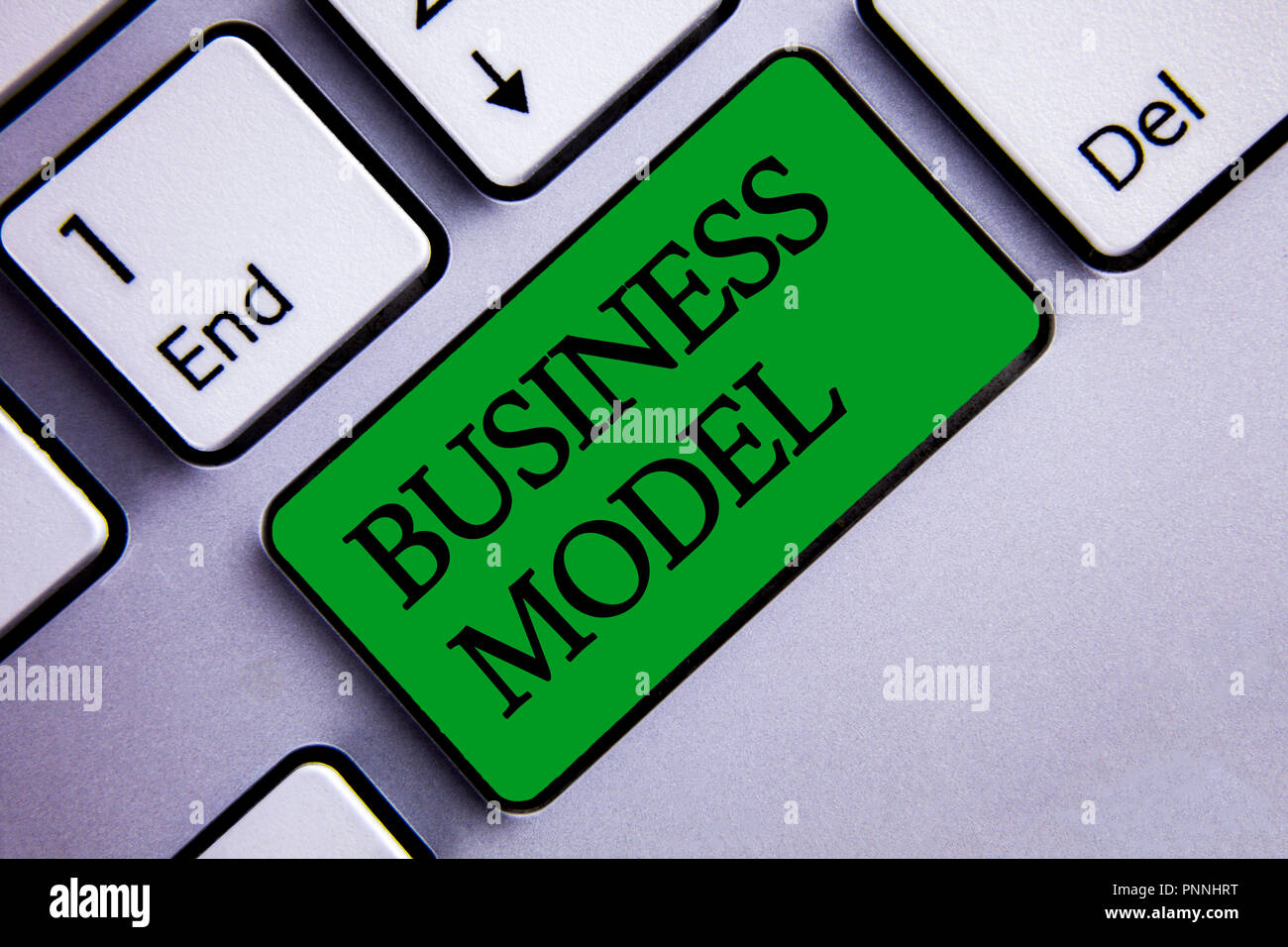 Buy photography business plan