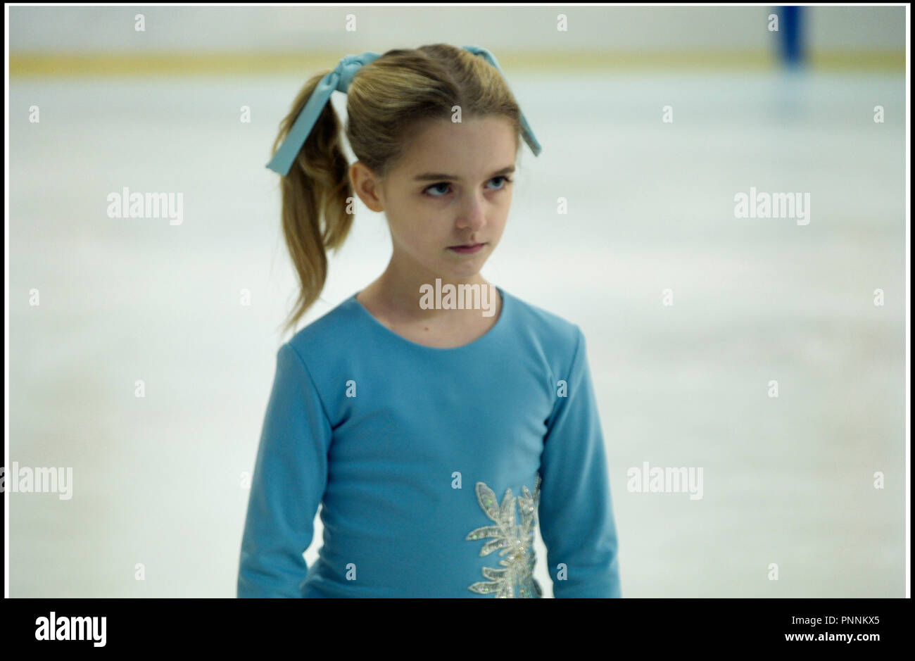 Forum on this topic: Mckenna Grace, mckenna-grace/ Communication on this topic: Shawn Johnson 4 Olympic medals in gymnastics, mckenna-grace/