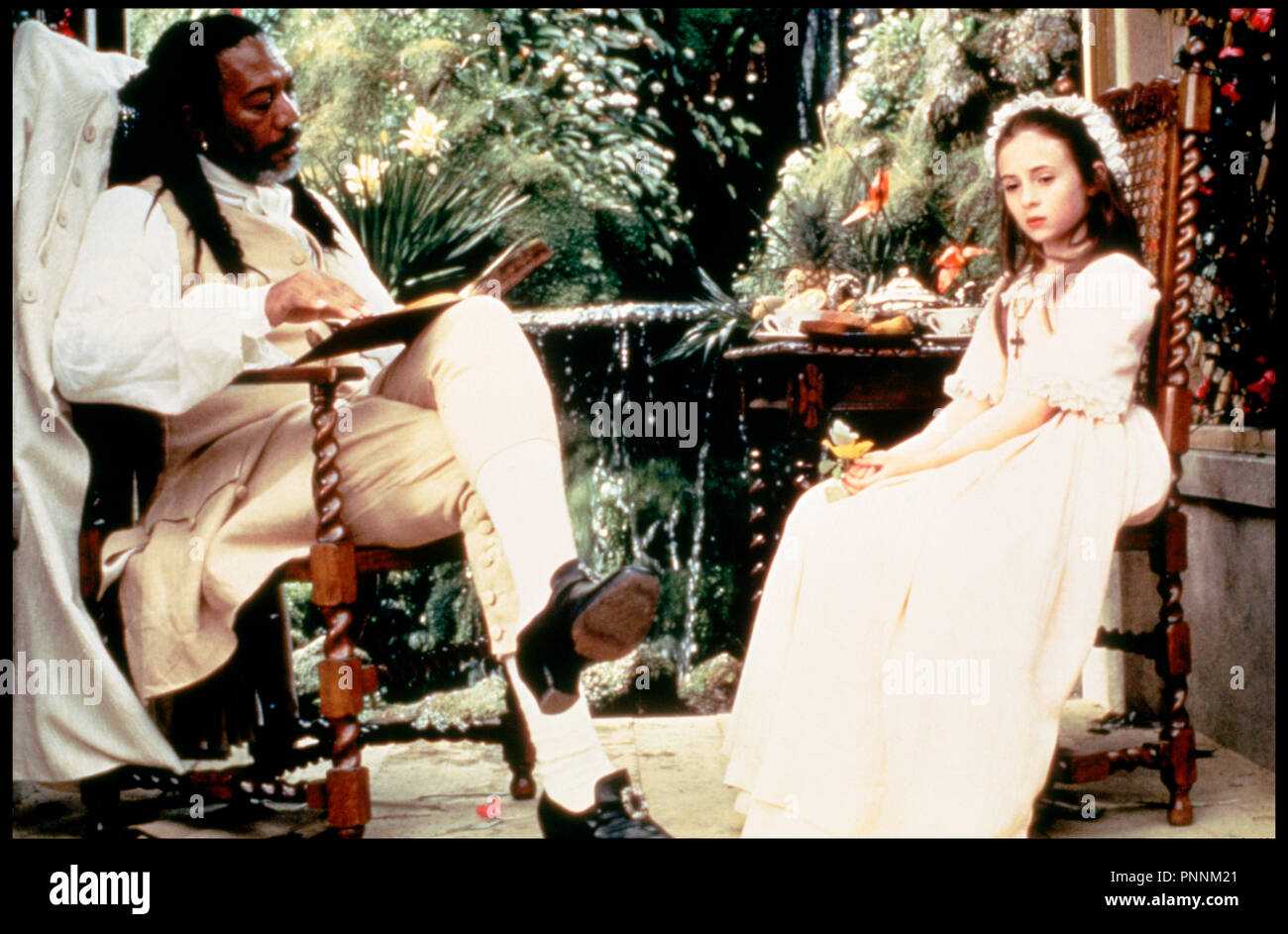 Heurs Et Malheurs De La Fameuse Moll Flanders