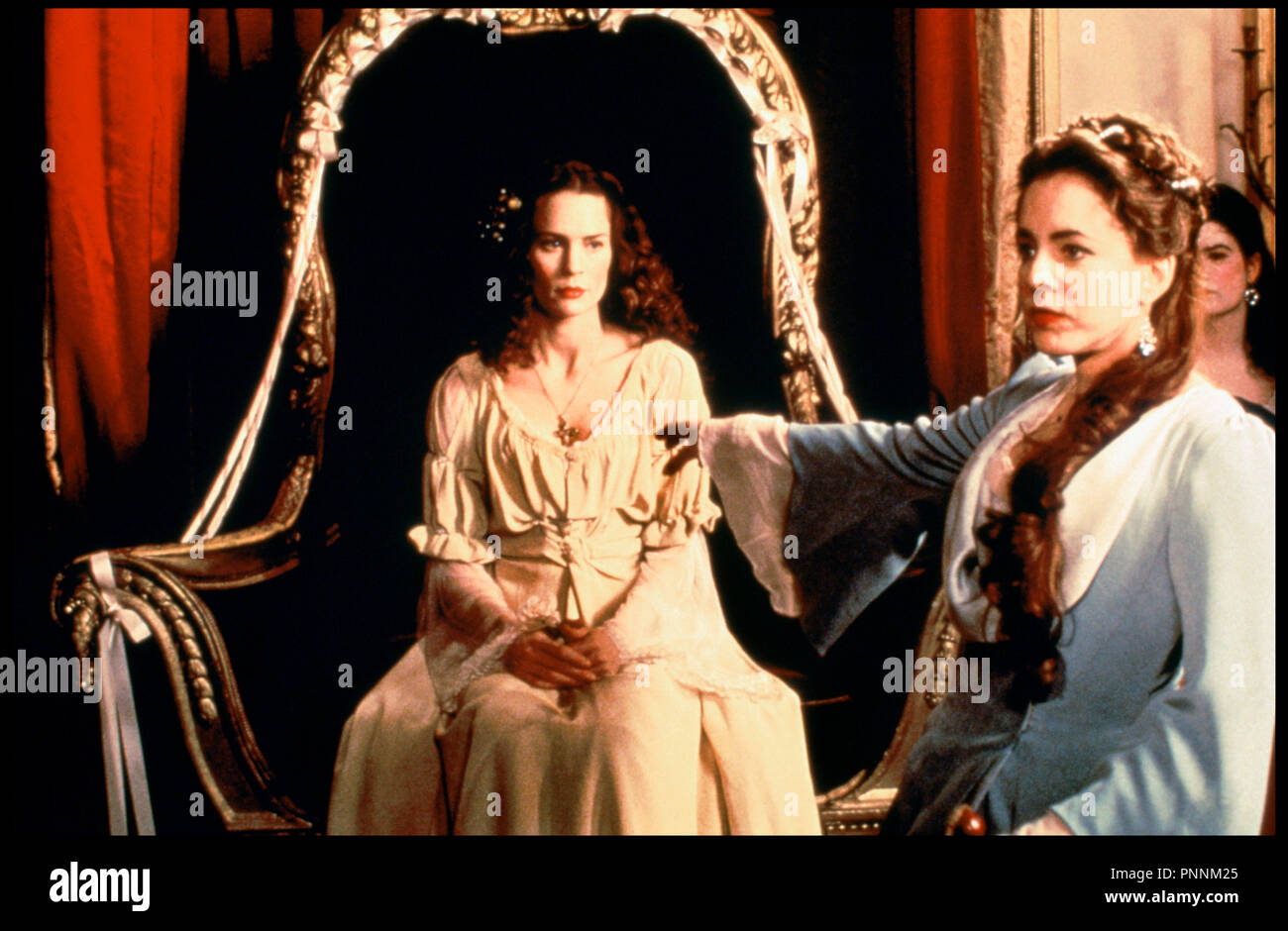 Heurs Et Malheurs De La Fameuse Moll Flanders