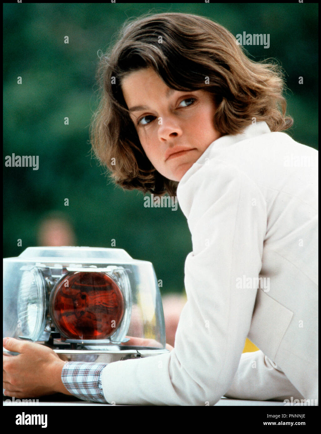 genevieve-bujold-stock-photos-genevieve-bujold-stock-images-alamy
