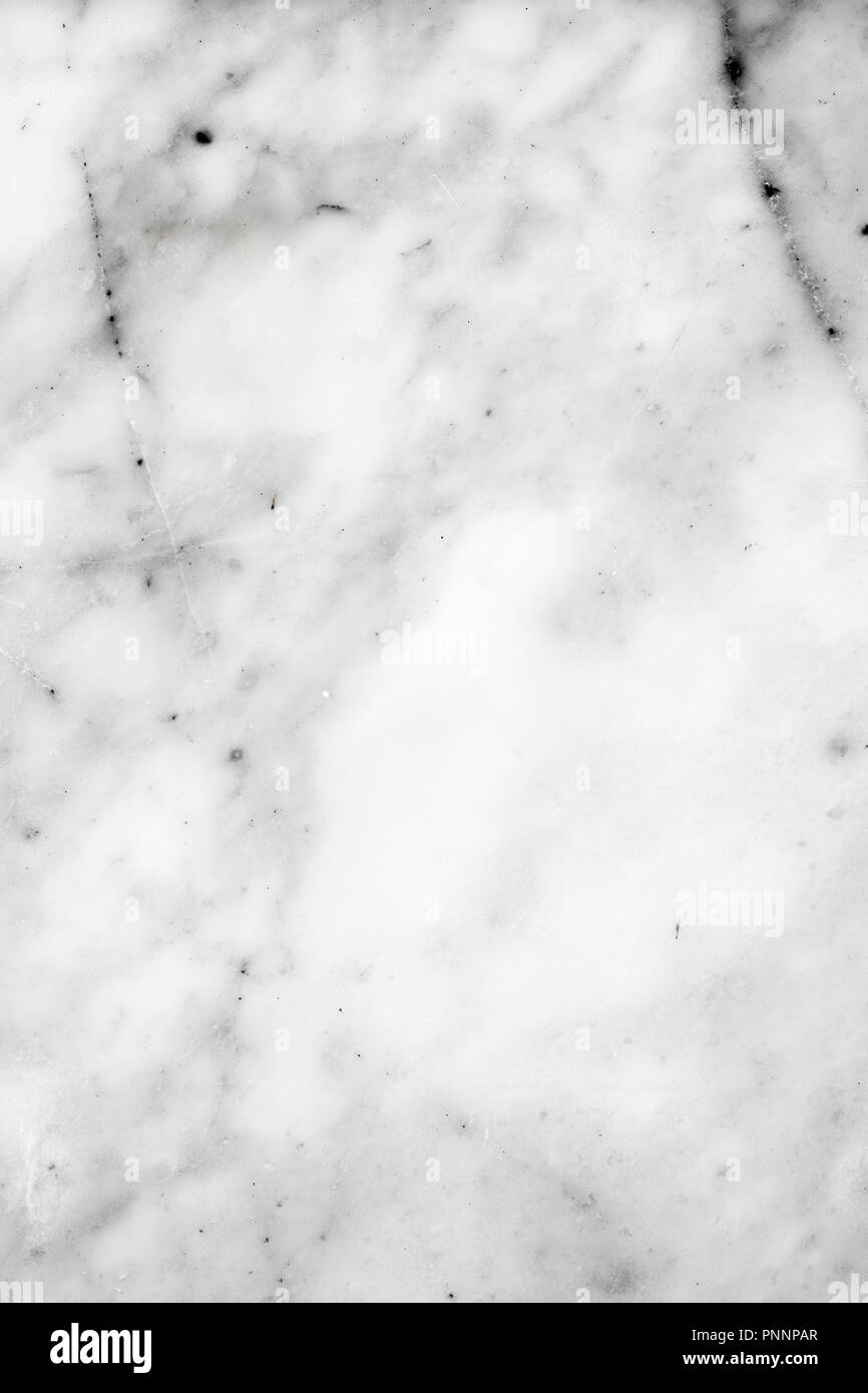 white marble floor and texture background Stock Photo Alamy