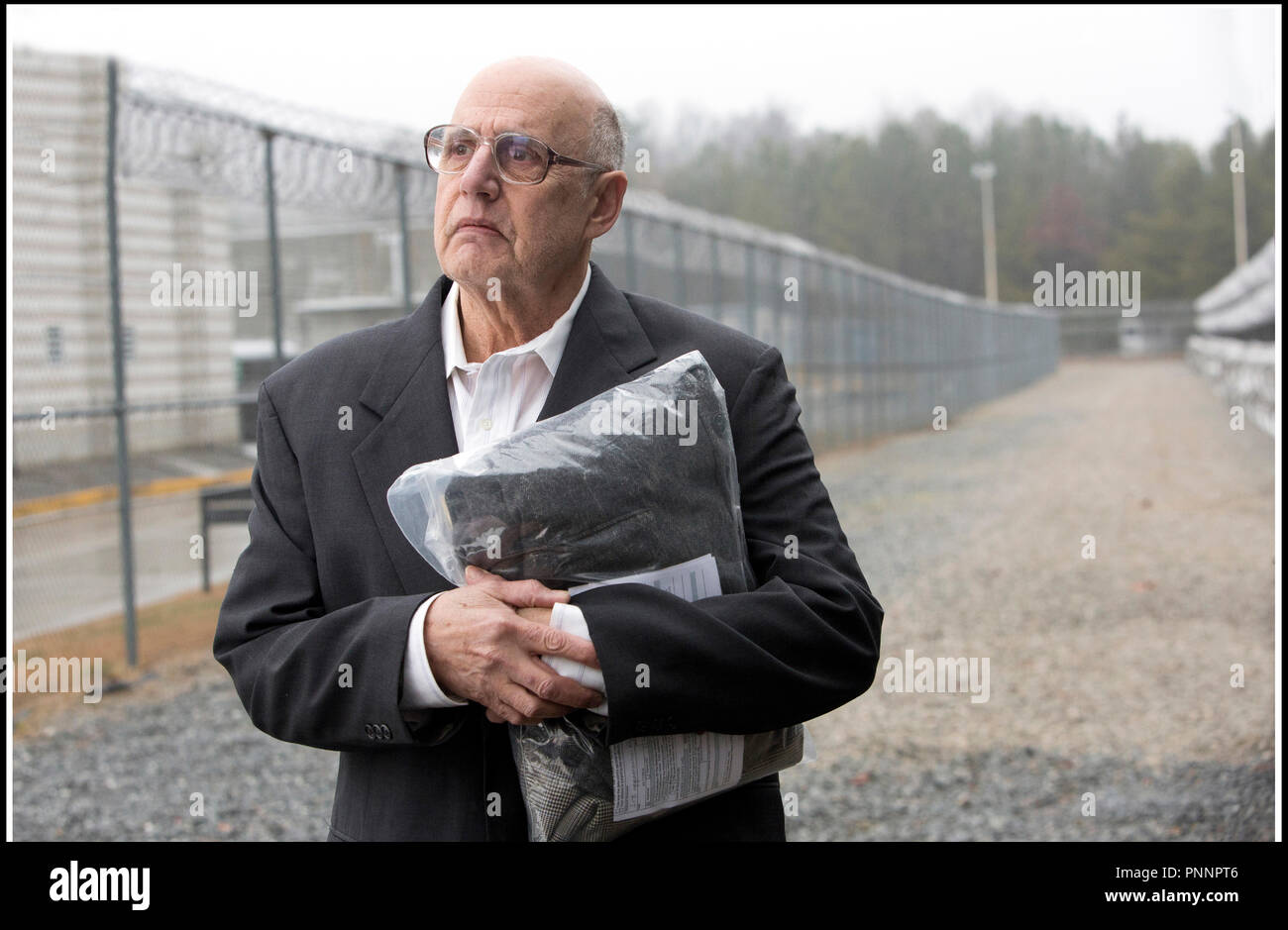 Mr Wolff 2 Date De Sortie Jeffrey Tambor Stock Photos & Jeffrey Tambor Stock Images - Alamy