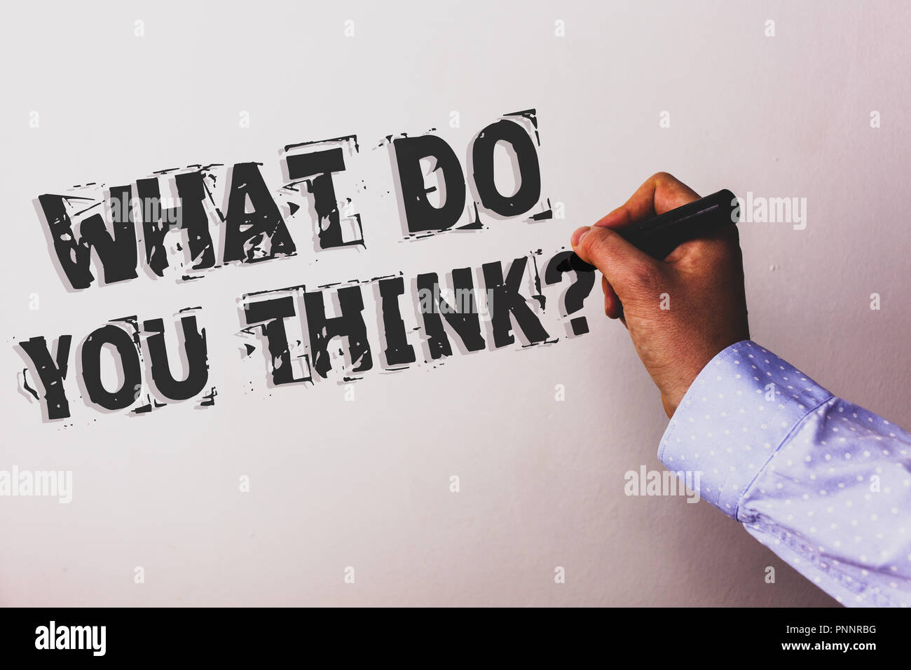 Do you think questions. Think картинка. Conversation questions. Do you think questions. Вопросы с what about.