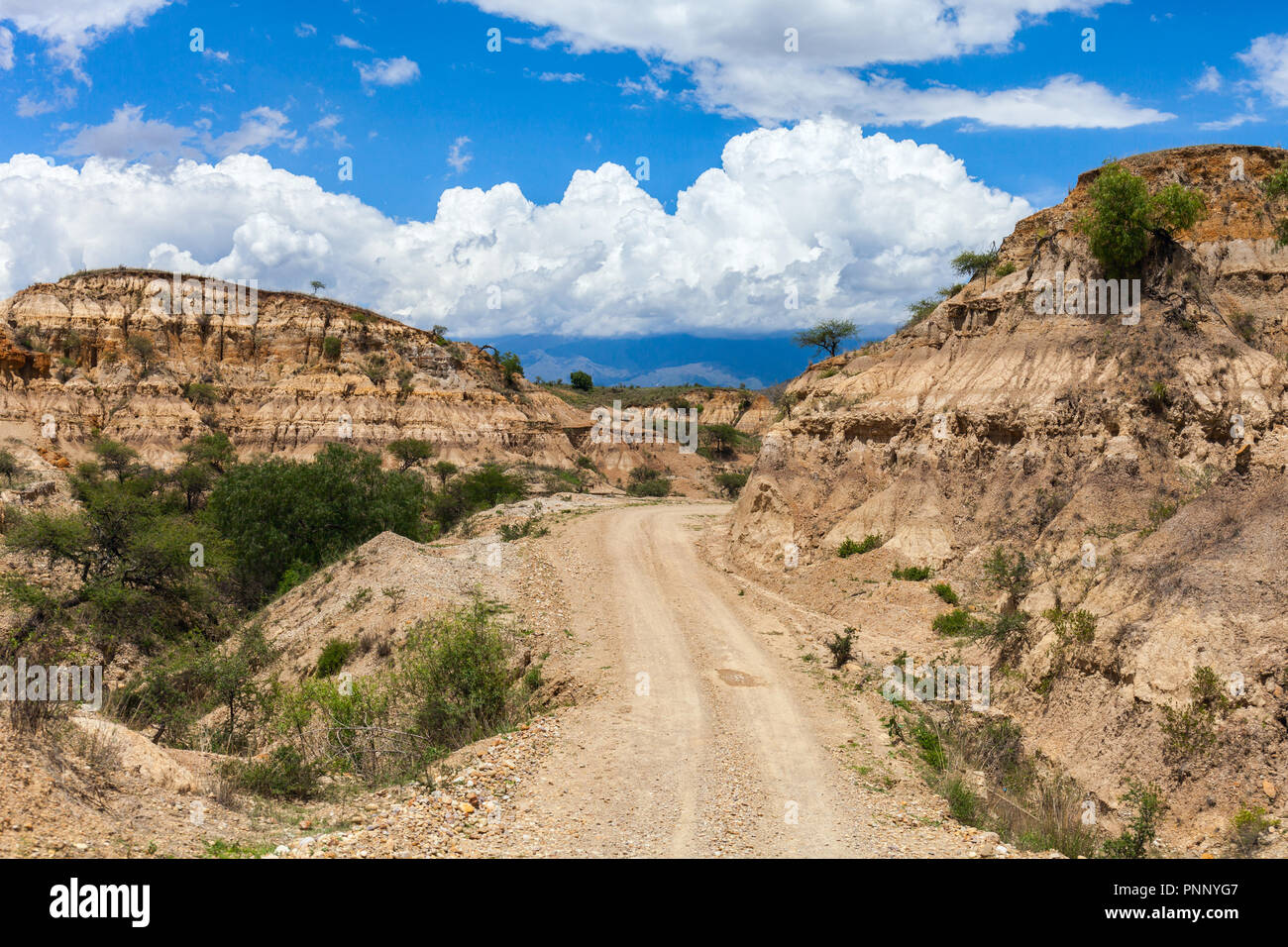 Afghanistan landscape desert hi-res stock photography and images - Alamy