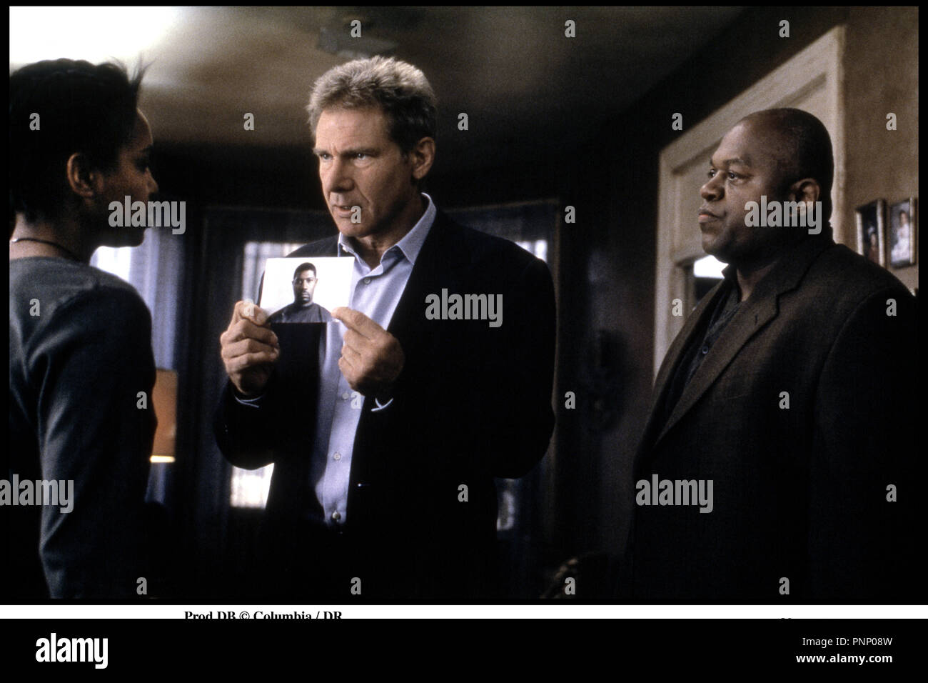 TÉLÉCHARGER LOMBRE DUN SOUPÇON DVDRIP SOUPÇON TÉLÉCHARGER LOMBRE DVDRIP DUN