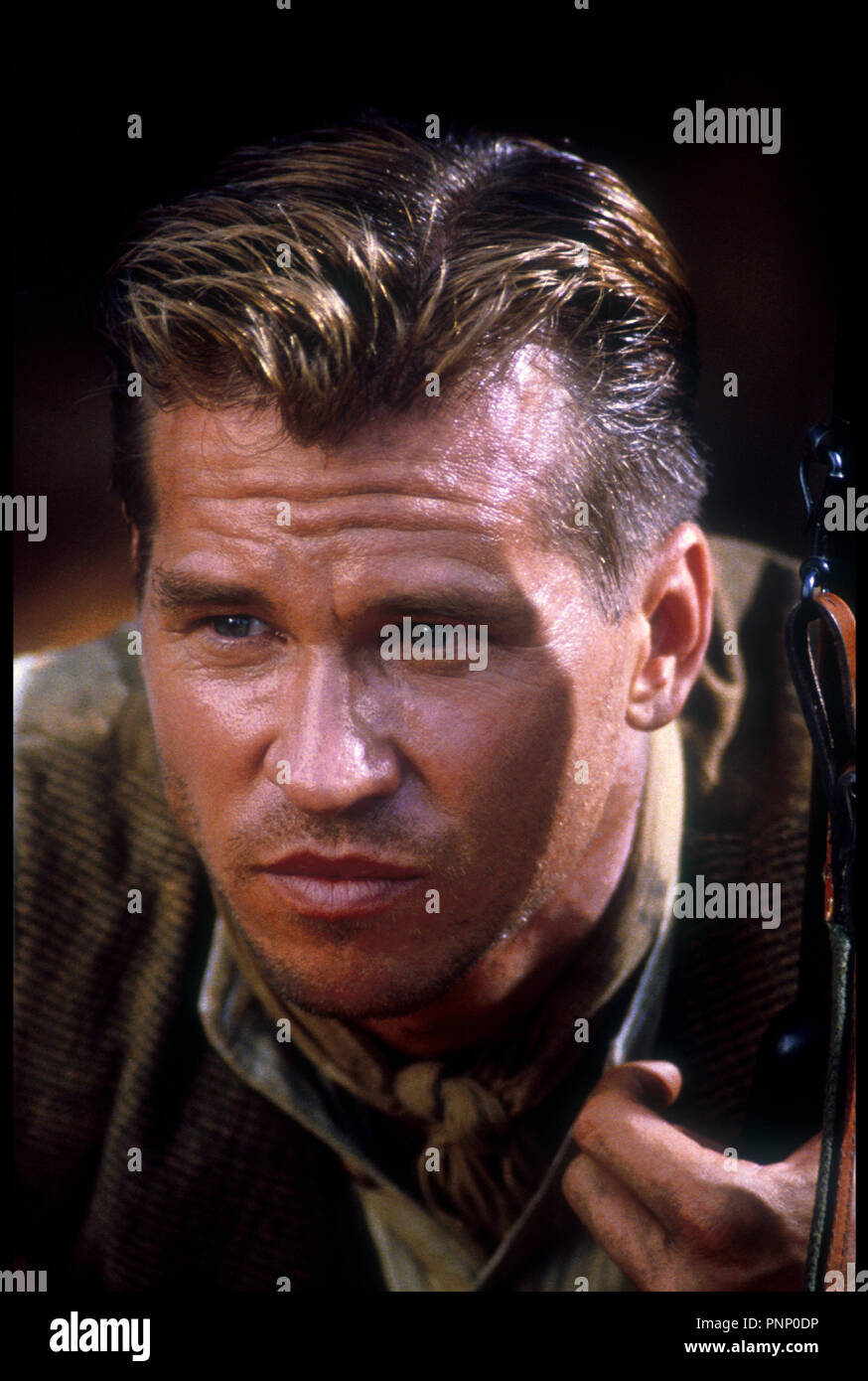 Val Kilmer 1996 Stock Photos & Val Kilmer 1996 Stock Images - Alamy