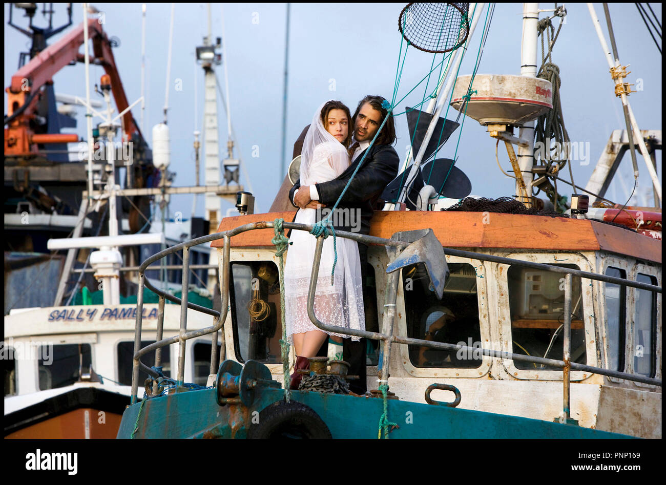 Alicja Bachleda Curus Stock Photos & Alicja Bachleda Curus