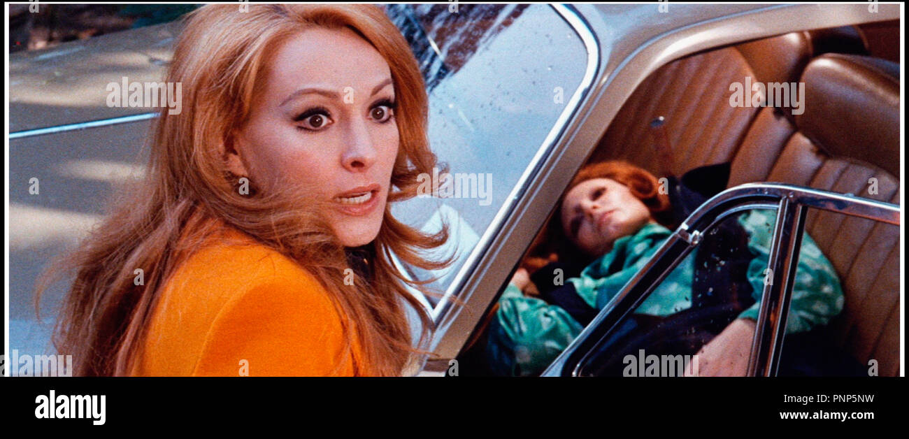 Nieves Navarro Nude Photos 67 Nieves Navarro Nude Photos 72