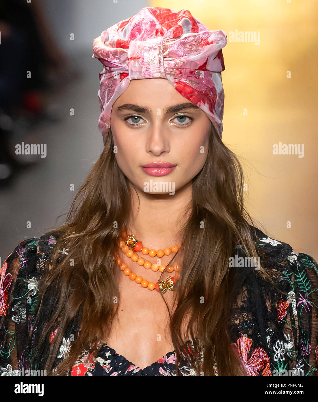 Taylor hill 2019 hi-res stock photography and images - Alamy