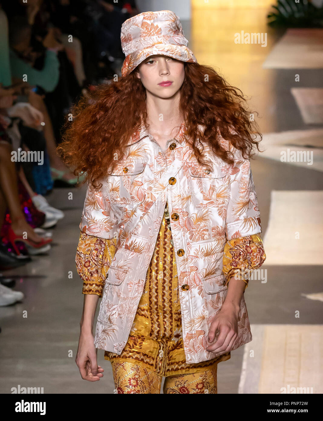 Celebrity Natalie Westling nudes (33 photos), Tits, Bikini, Twitter, legs 2006 Celebrity Natalie Westling nude (77 photo), Tits, Leaked, Instagram, underwear 2018