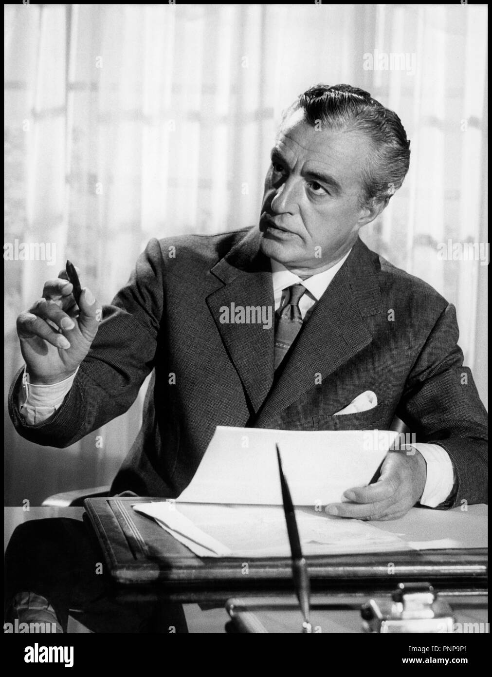 Mario Mattoli Stock Photos & Mario Mattoli Stock Images Alamy