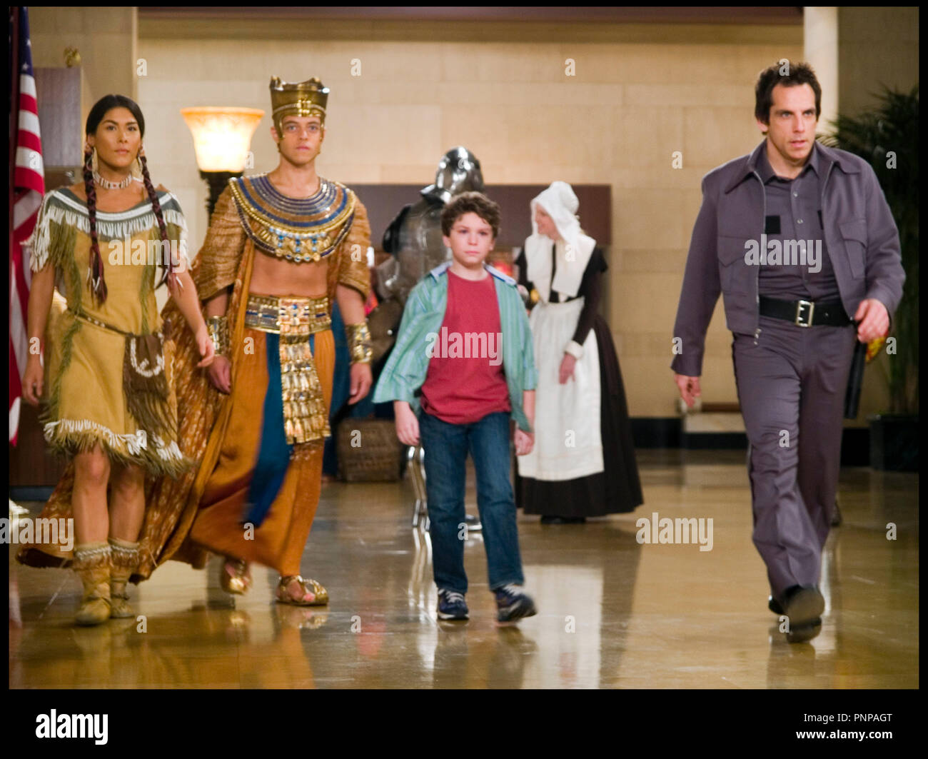 Rami Malek Ben Stiller Night Stock Photos & Rami Malek Ben Stiller Night Stock Images Alamy Rami Malek Ben Stiller Night Stock Photos & Rami Malek Ben Stiller Night Stock Images Alamy