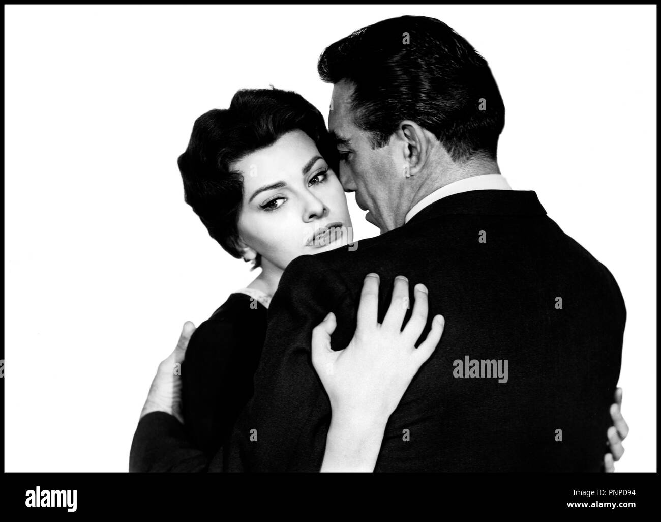 Prod Db â Paramount Dr Lorchidee Noire The Black Orchid - 