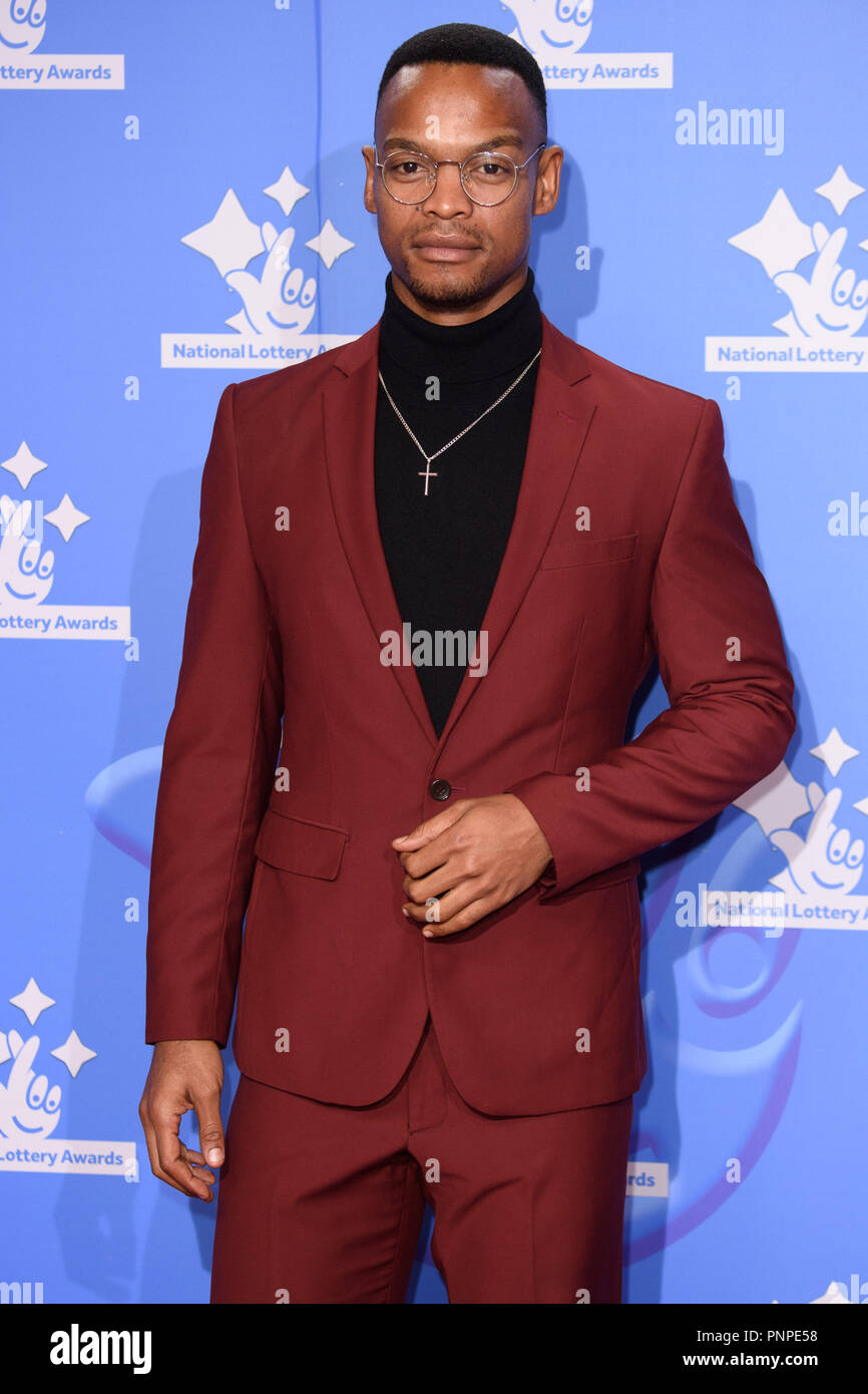 Johannes Radebe High Resolution Stock Photography and Images - Alamy