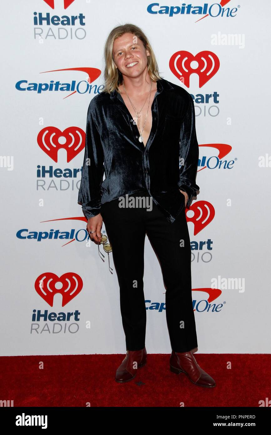 Conrad sewell where hires stock photography and images Alamy