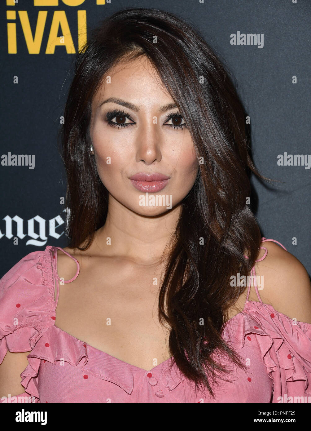 2019 Chasty Ballesteros nudes (99 photo), Tits, Sideboobs, Feet, swimsuit 2015 2019 Chasty Ballesteros nude (45 photos), Tits, Hot, Twitter, braless 2020