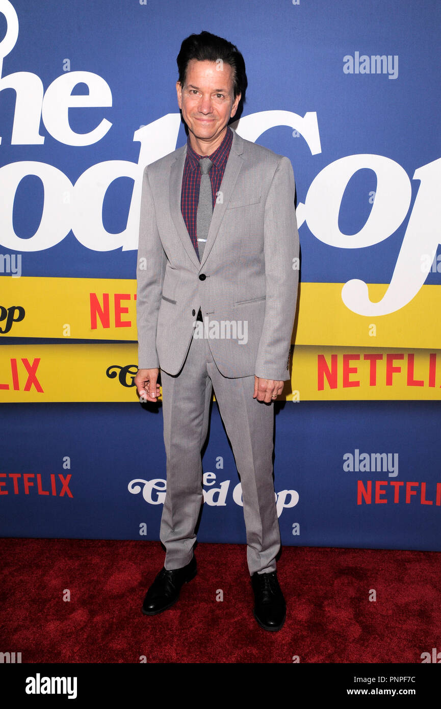 Frank whaley hi-res stock photography and images - Alamy